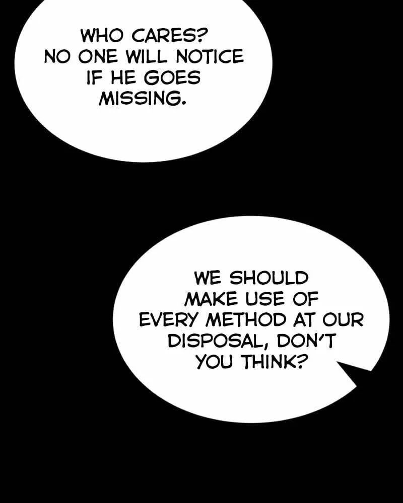 The Silent Warrior Chapter 34 page 23 - 