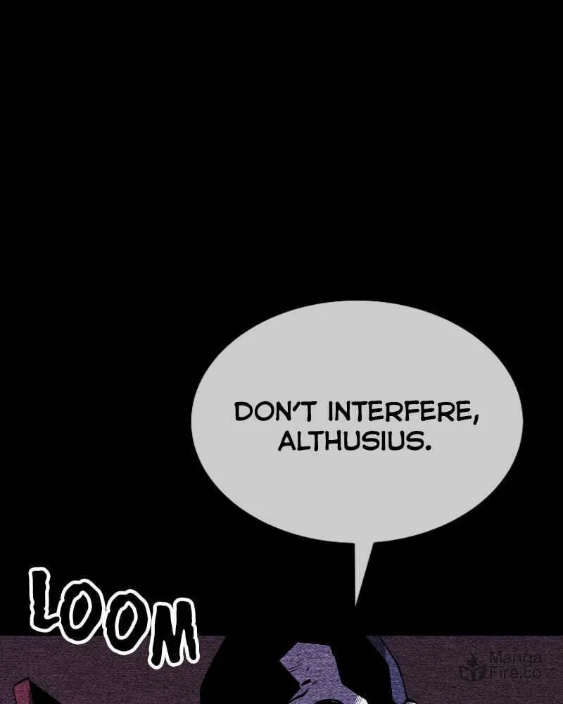 The Silent Warrior Chapter 34 page 222 - 
