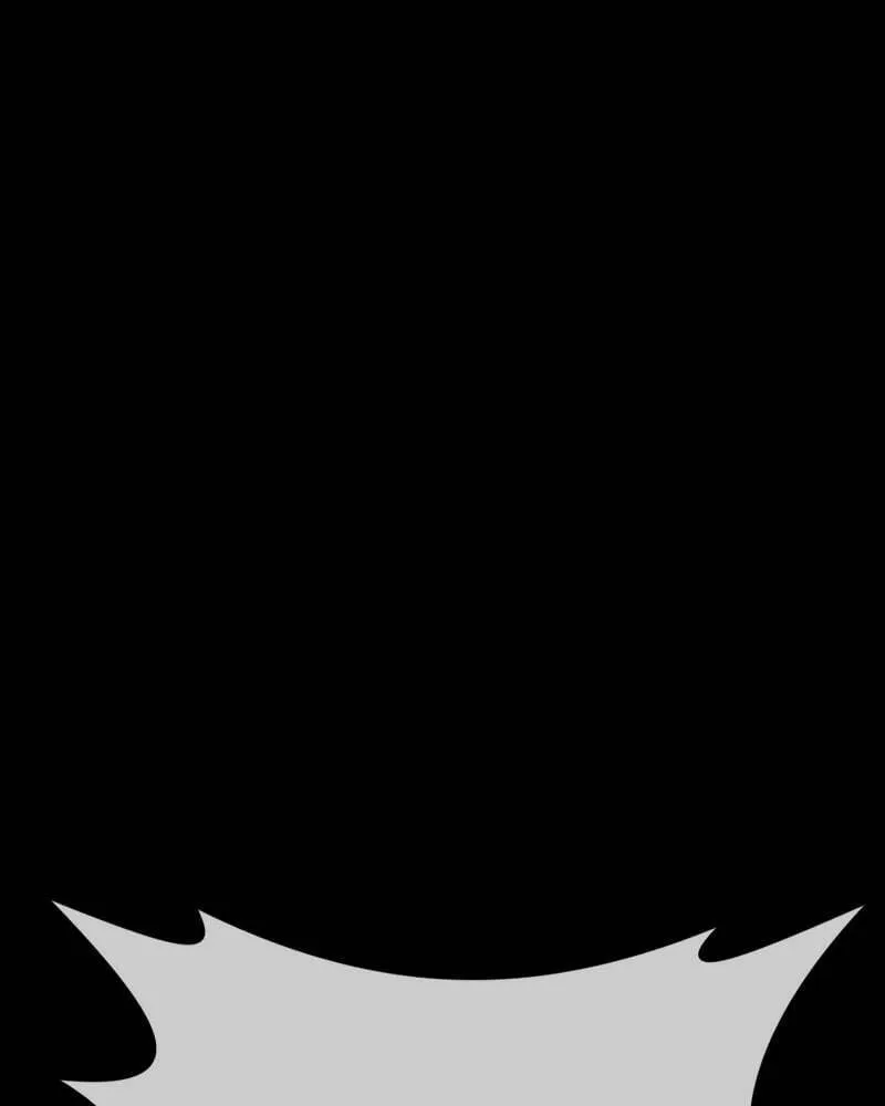The Silent Warrior Chapter 34 page 224 - 