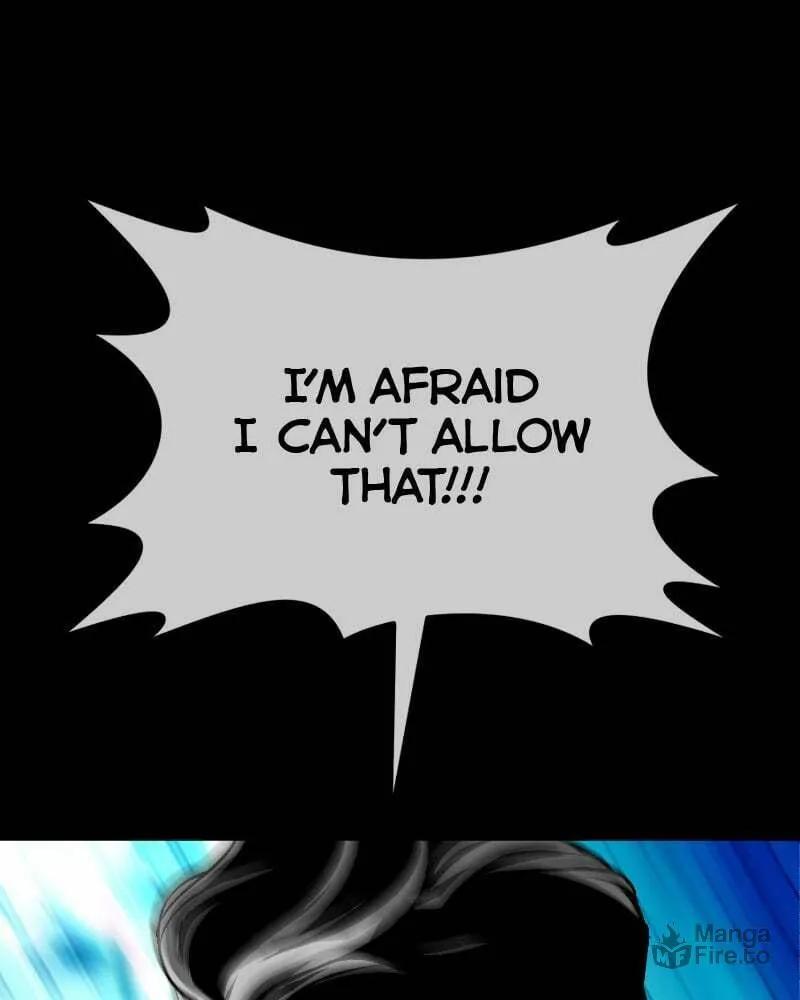 The Silent Warrior Chapter 34 page 231 - 