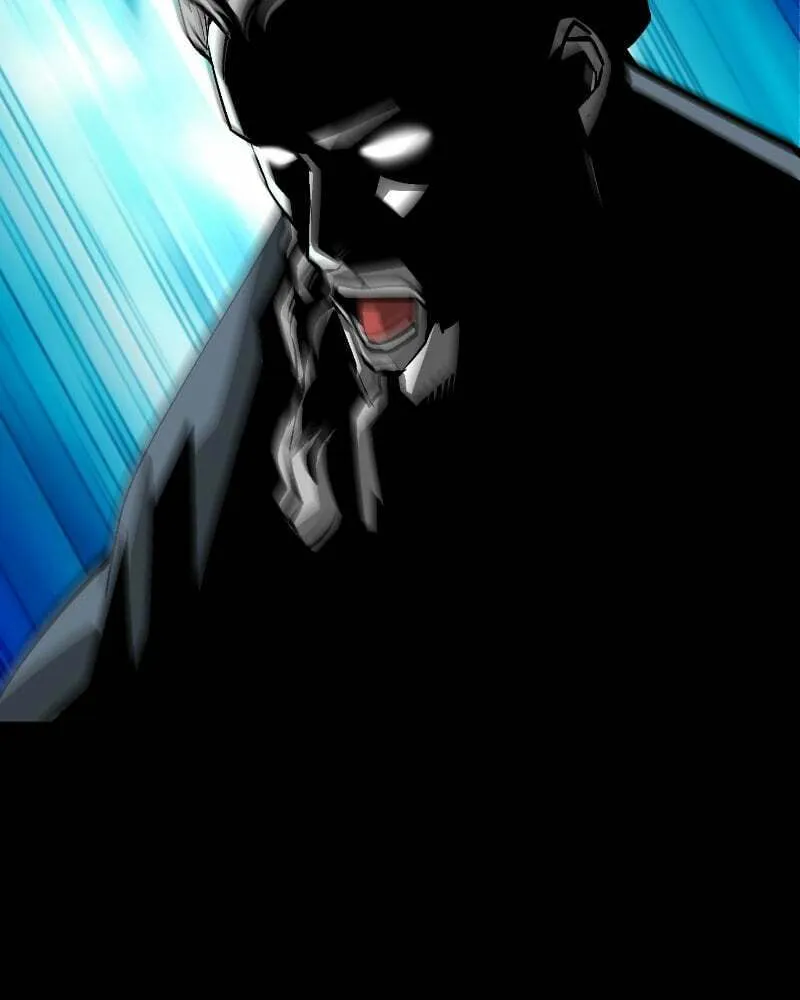 The Silent Warrior Chapter 34 page 232 - 