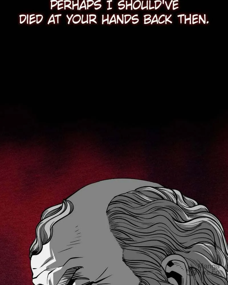 The Silent Warrior Chapter 34 page 237 - 