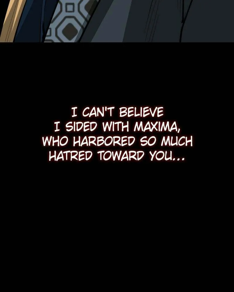 The Silent Warrior Chapter 34 page 239 - 