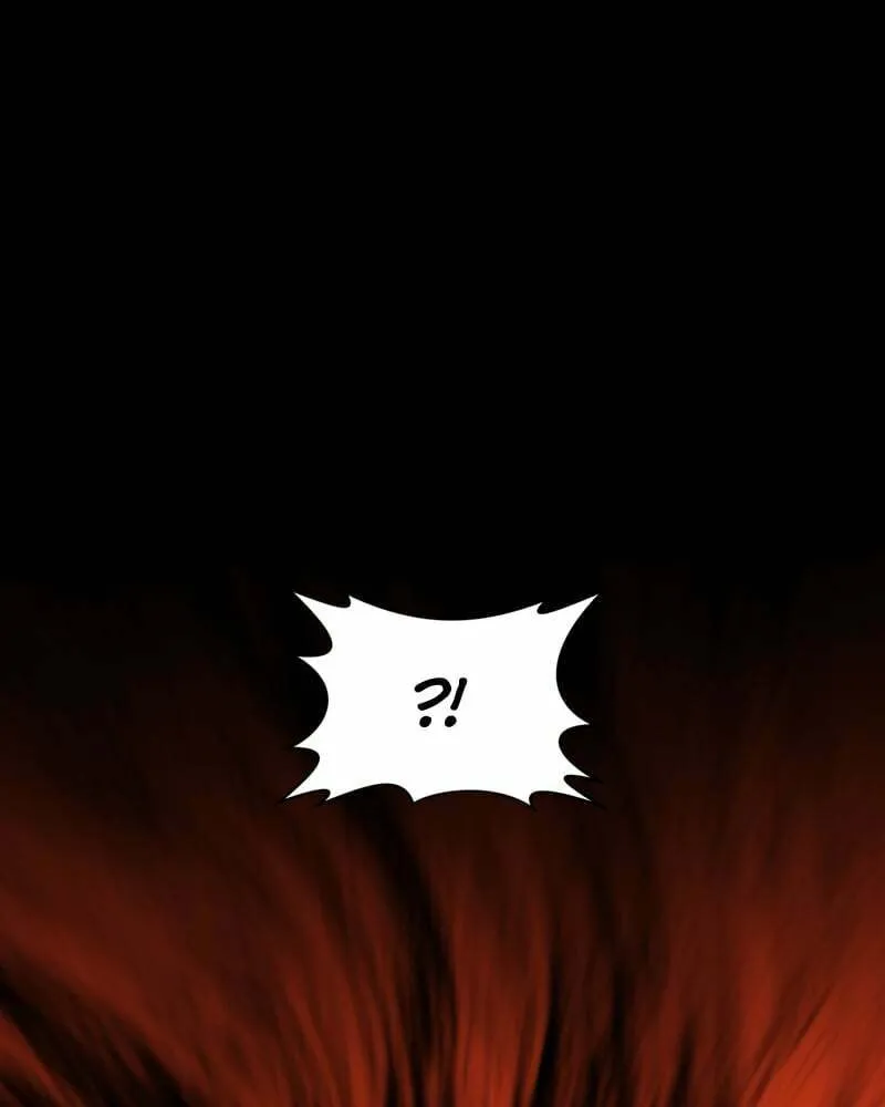 The Silent Warrior Chapter 34 page 242 - 
