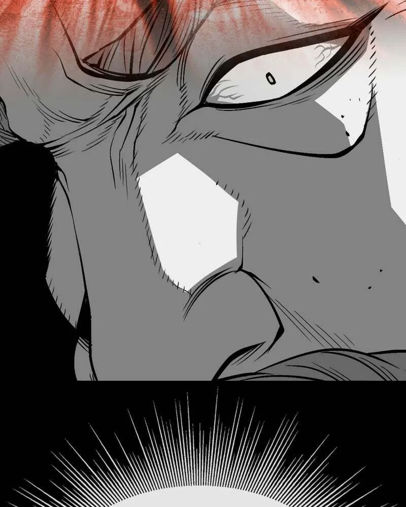 The Silent Warrior Chapter 34 page 244 - 