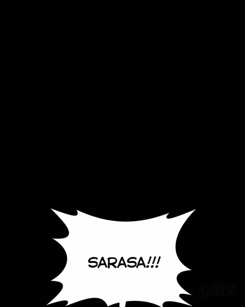 The Silent Warrior Chapter 34 page 246 - 
