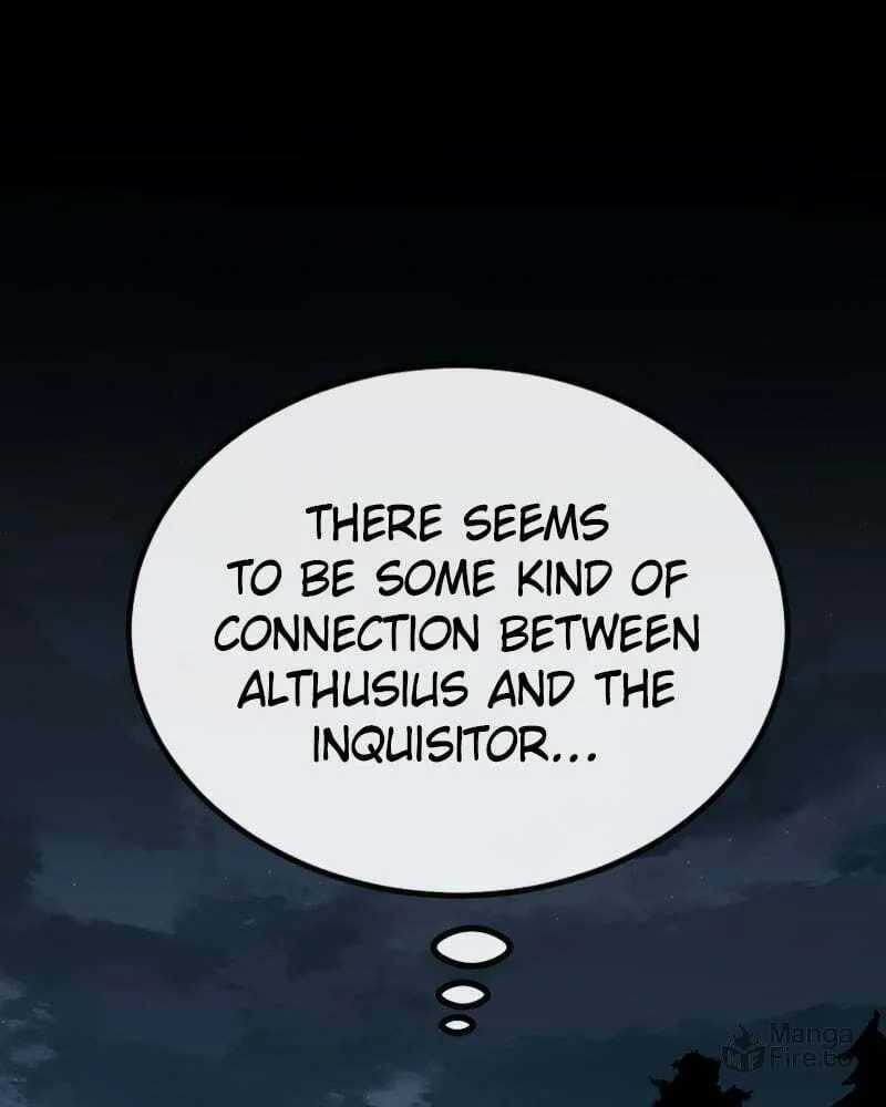 The Silent Warrior Chapter 34 page 250 - 