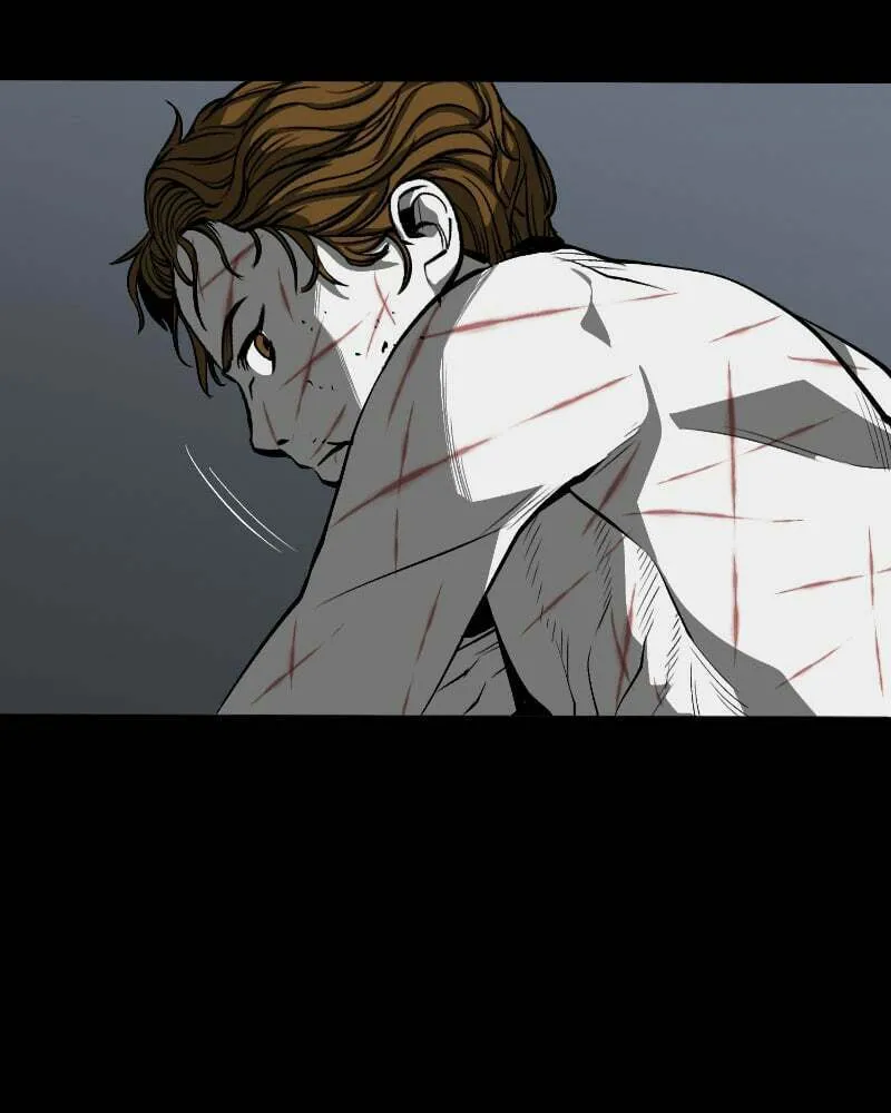 The Silent Warrior Chapter 34 page 26 - 