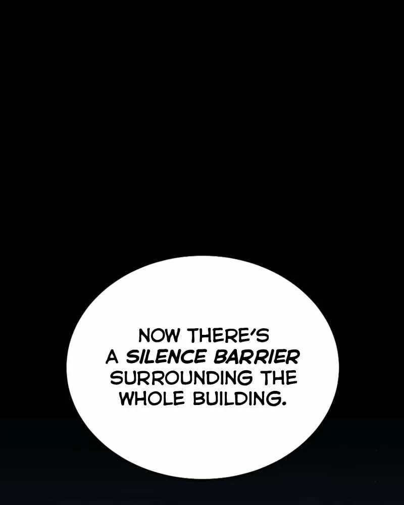 The Silent Warrior Chapter 34 page 259 - 