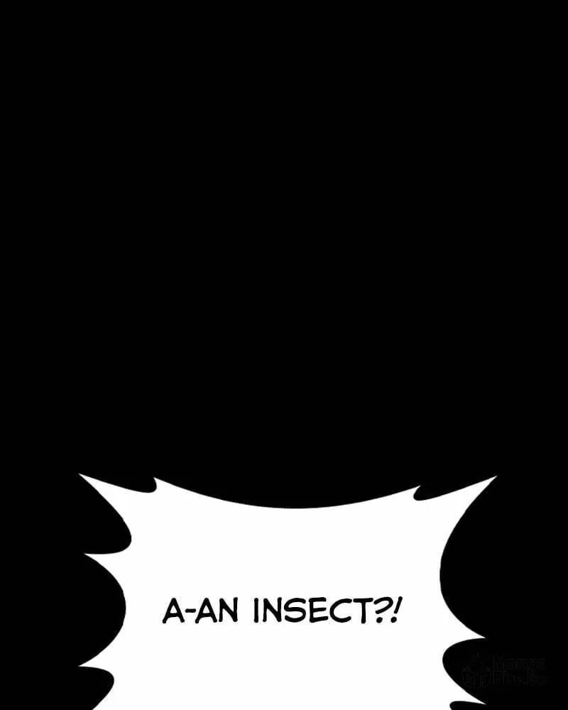 The Silent Warrior Chapter 34 page 27 - 