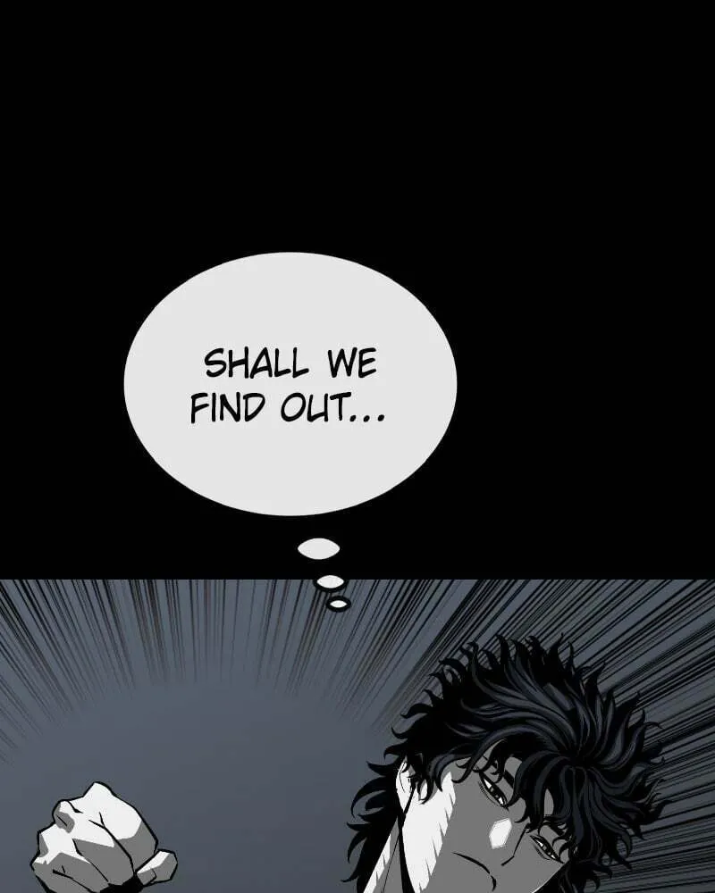 The Silent Warrior Chapter 34 page 263 - 
