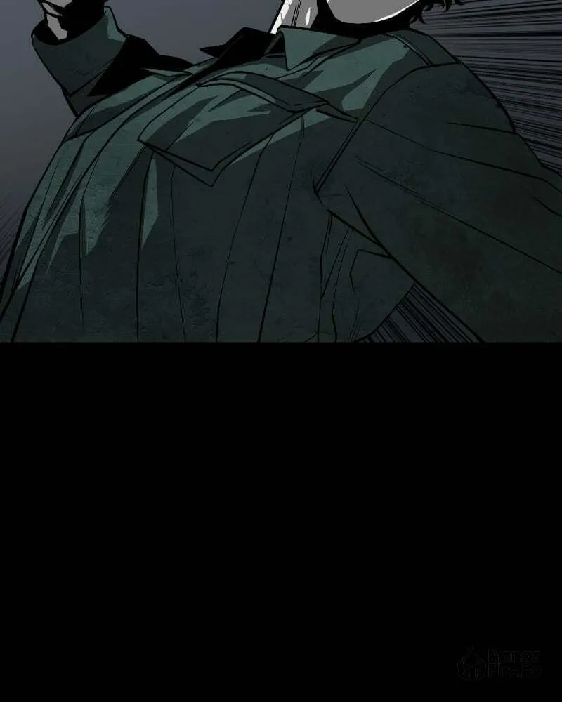 The Silent Warrior Chapter 34 page 264 - 
