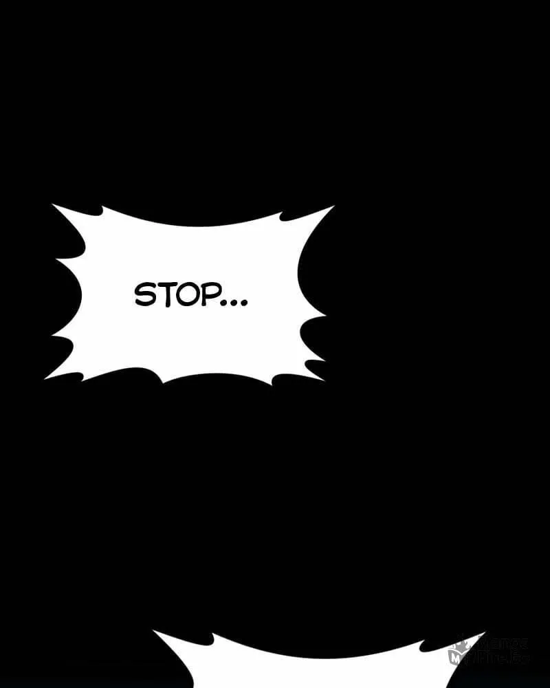 The Silent Warrior Chapter 34 page 270 - 