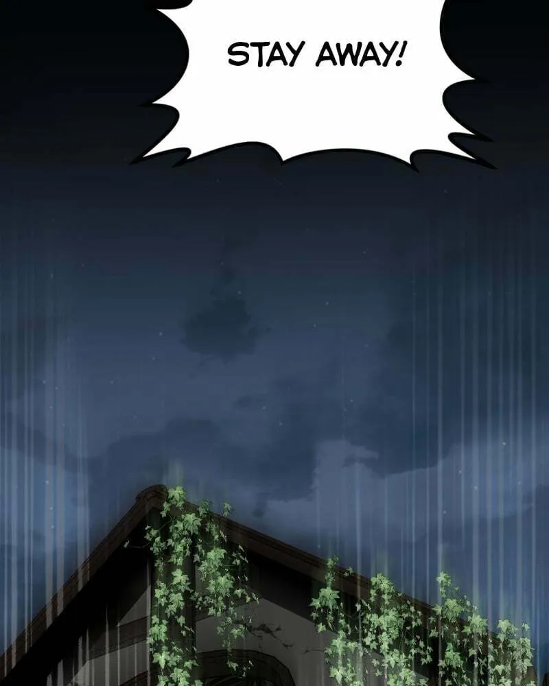 The Silent Warrior Chapter 34 page 271 - 