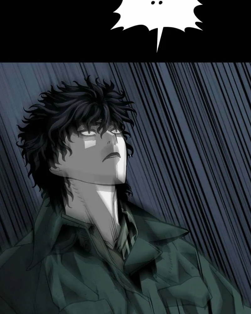 The Silent Warrior Chapter 34 page 274 - 