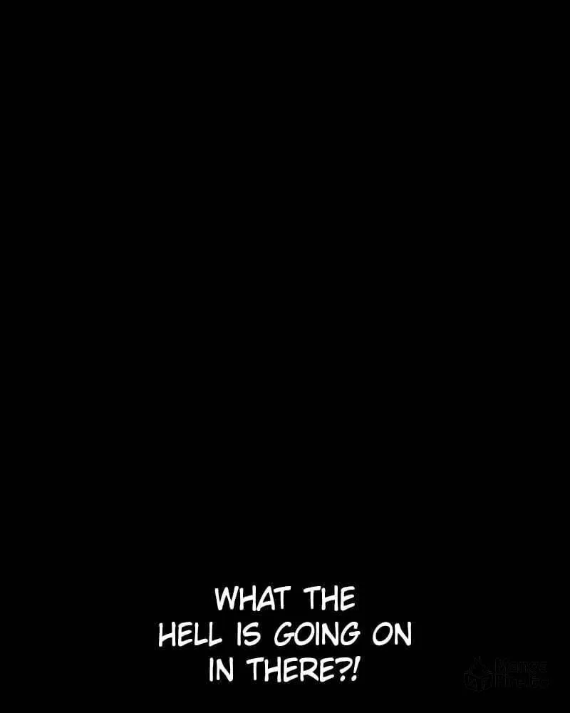 The Silent Warrior Chapter 34 page 276 - 