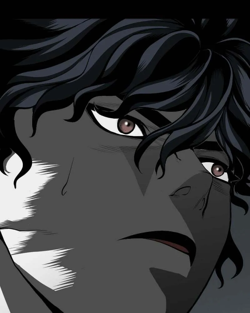 The Silent Warrior Chapter 34 page 277 - 