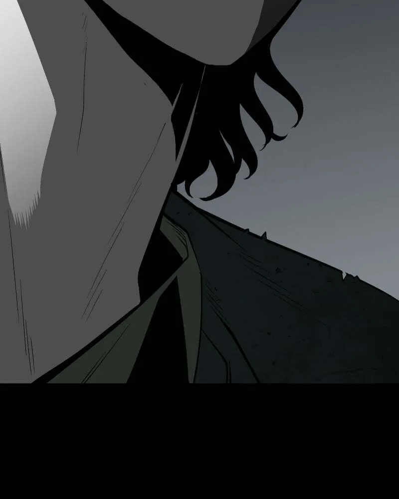 The Silent Warrior Chapter 34 page 278 - 
