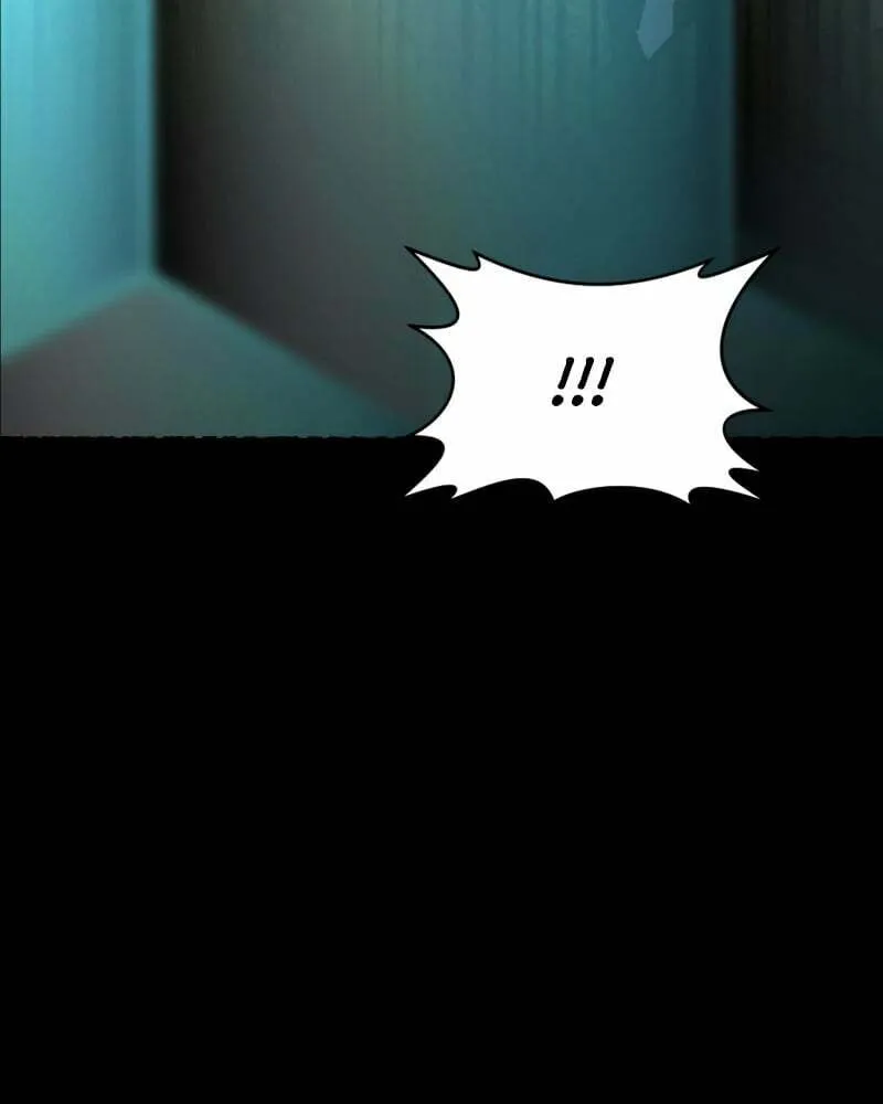 The Silent Warrior Chapter 34 page 38 - 