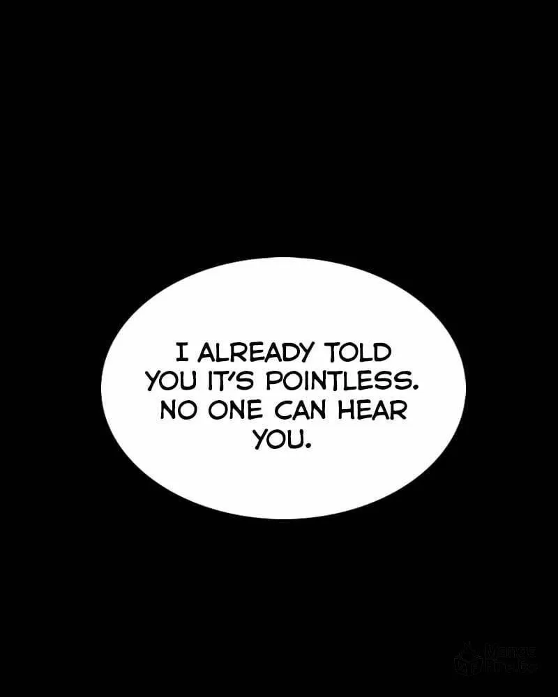 The Silent Warrior Chapter 34 page 39 - 