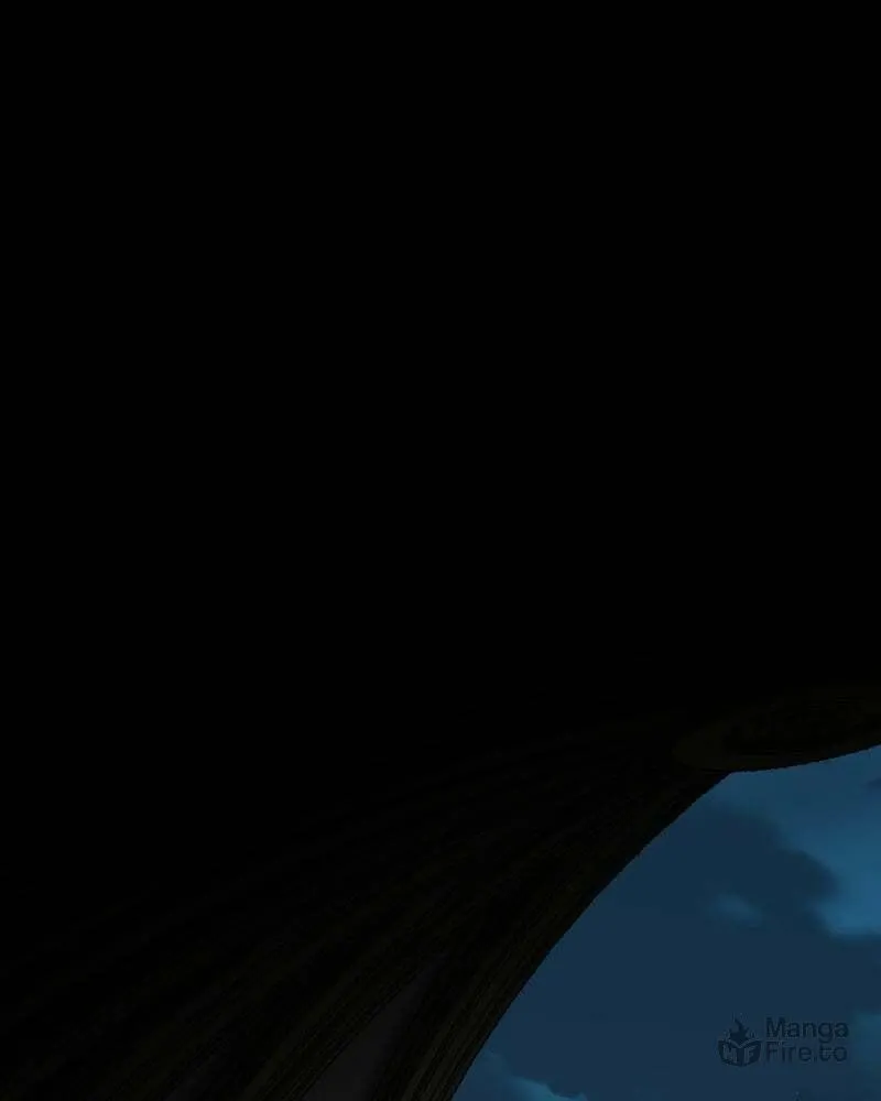 The Silent Warrior Chapter 34 page 42 - 