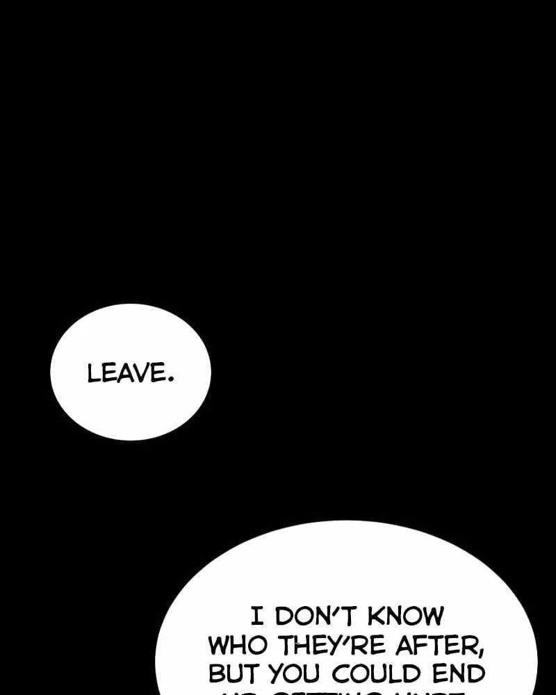 The Silent Warrior Chapter 34 page 46 - 