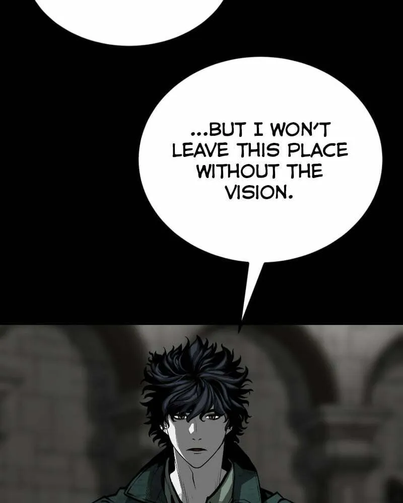 The Silent Warrior Chapter 34 page 49 - 
