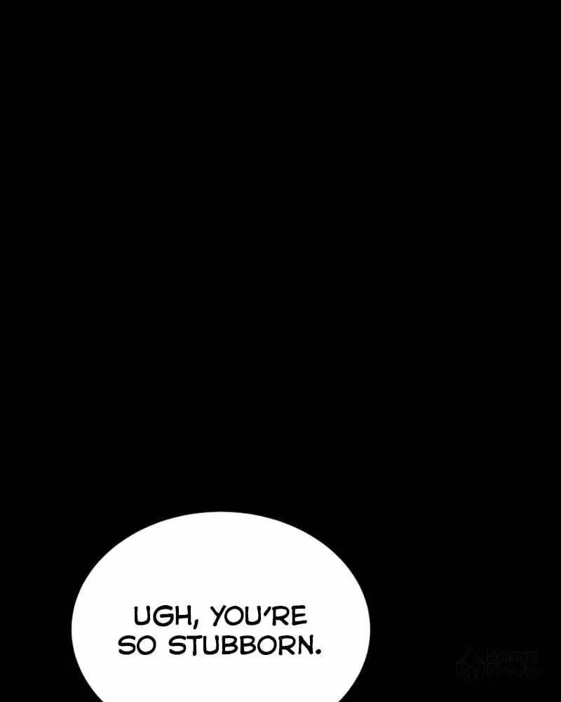 The Silent Warrior Chapter 34 page 51 - 