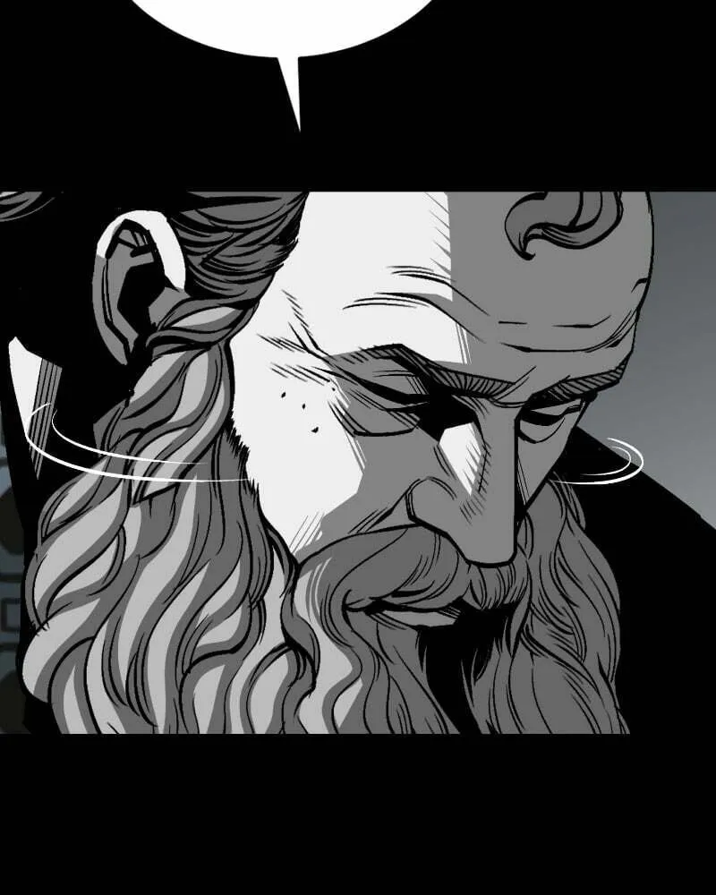 The Silent Warrior Chapter 34 page 52 - 