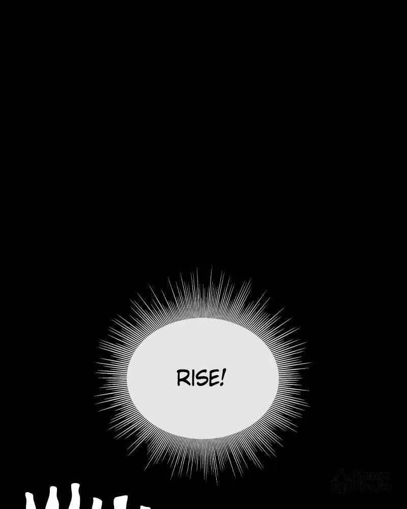 The Silent Warrior Chapter 34 page 54 - 