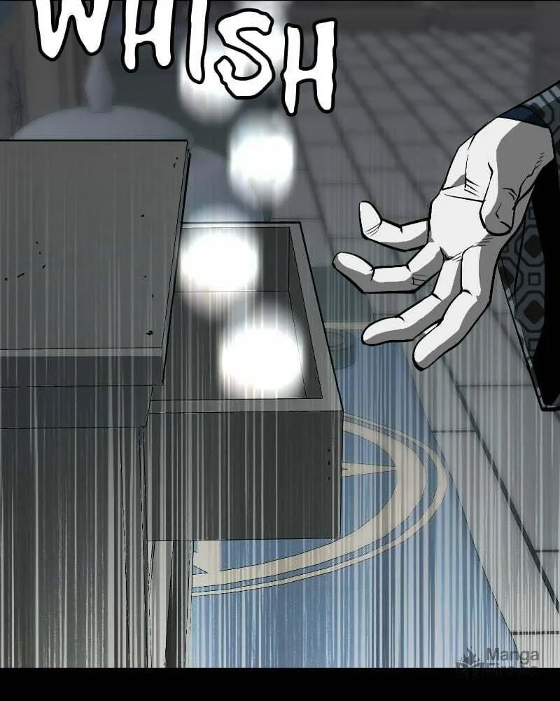 The Silent Warrior Chapter 34 page 55 - 