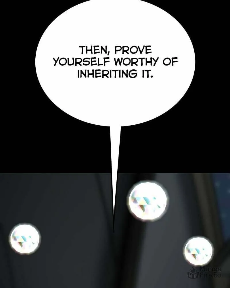 The Silent Warrior Chapter 34 page 57 - 