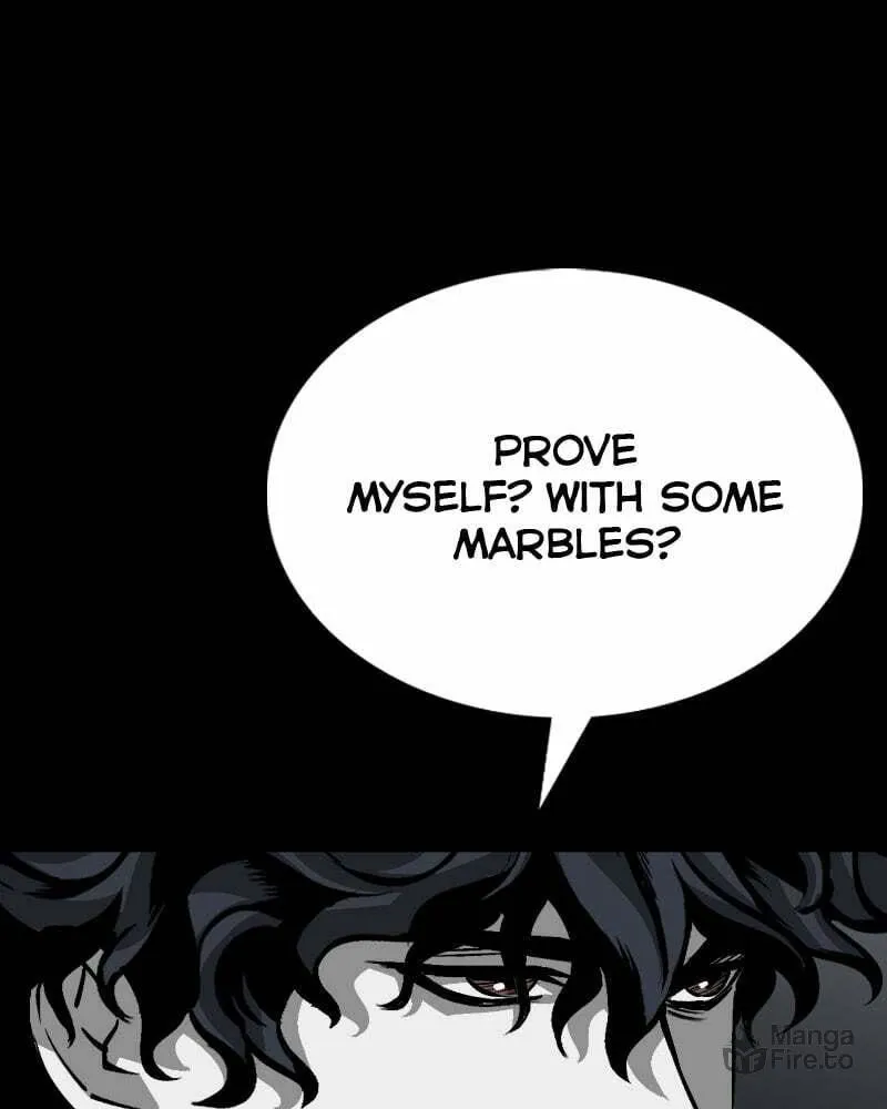 The Silent Warrior Chapter 34 page 60 - 