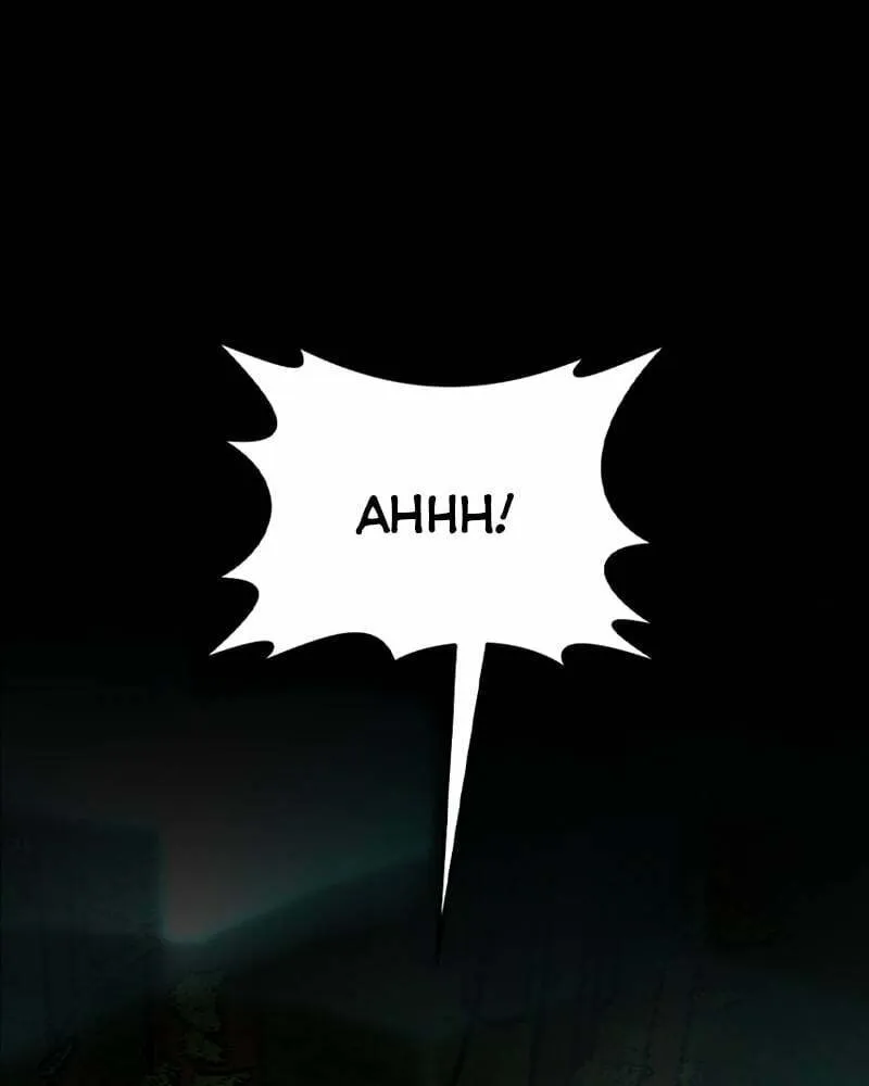 The Silent Warrior Chapter 34 page 7 - 