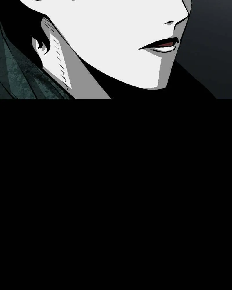 The Silent Warrior Chapter 34 page 61 - 