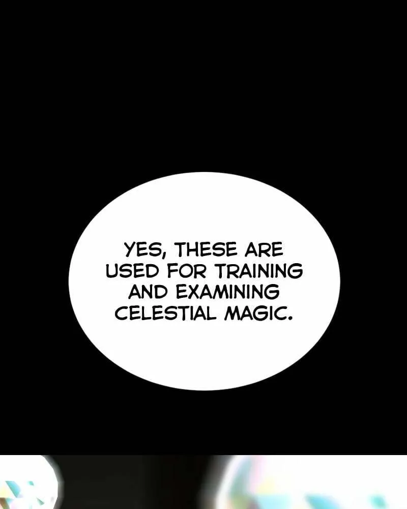 The Silent Warrior Chapter 34 page 62 - 