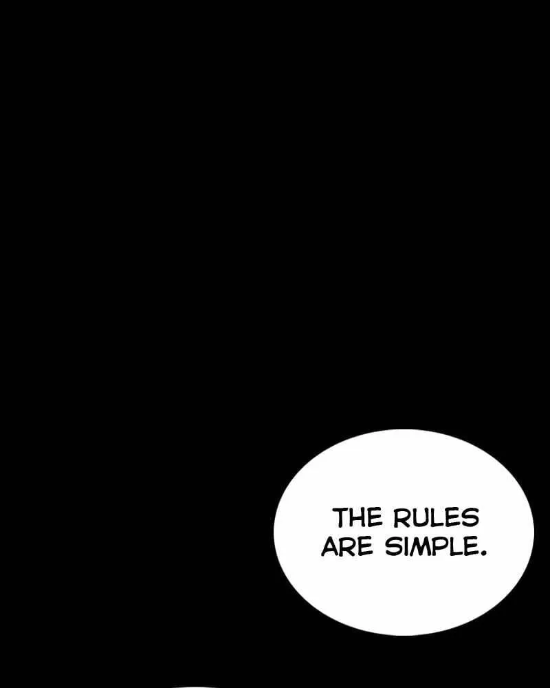 The Silent Warrior Chapter 34 page 64 - 