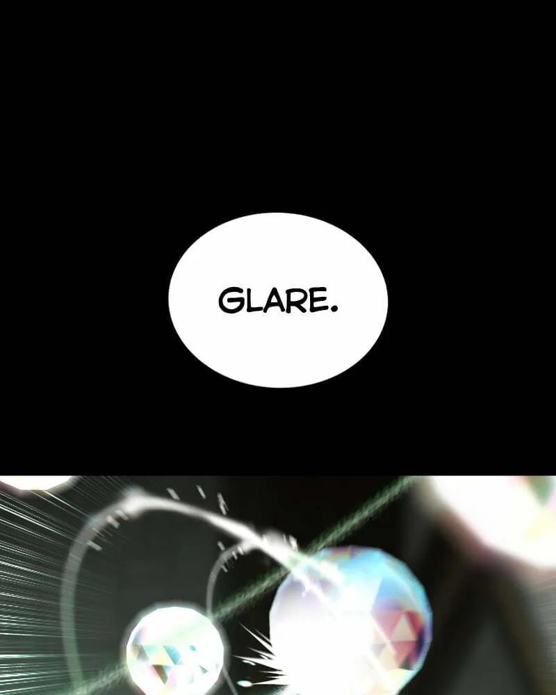 The Silent Warrior Chapter 34 page 68 - 