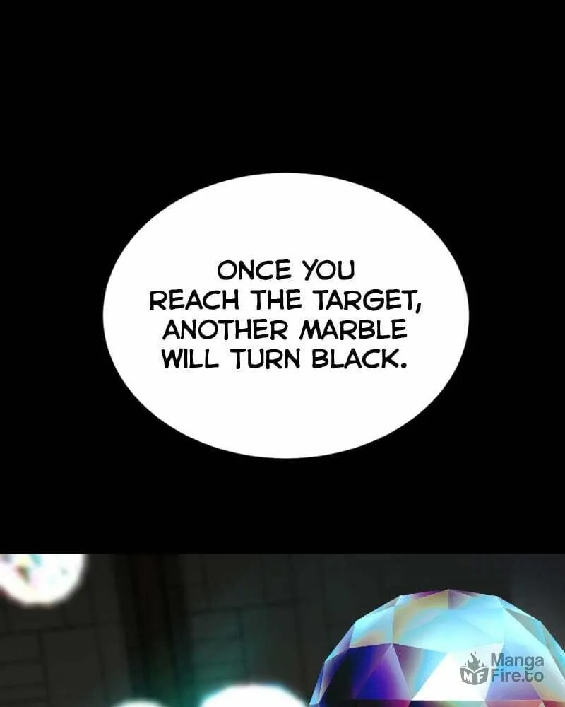 The Silent Warrior Chapter 34 page 70 - 