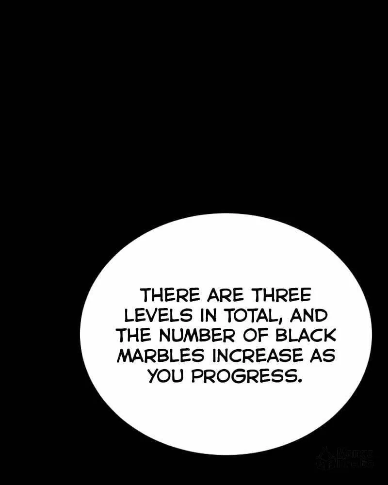 The Silent Warrior Chapter 34 page 72 - 