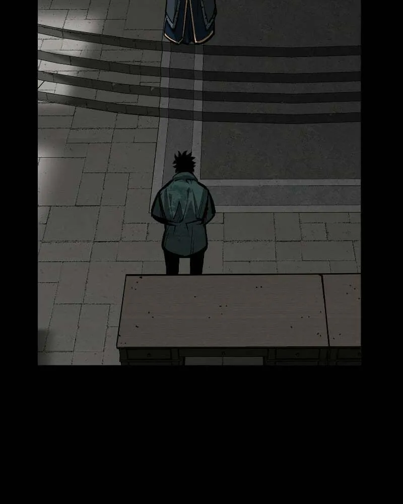 The Silent Warrior Chapter 34 page 74 - 