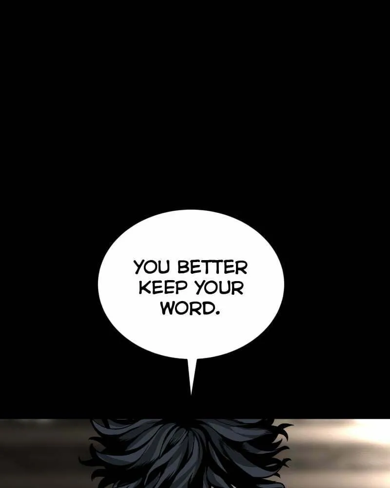 The Silent Warrior Chapter 34 page 76 - 