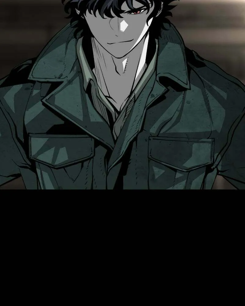 The Silent Warrior Chapter 34 page 77 - 
