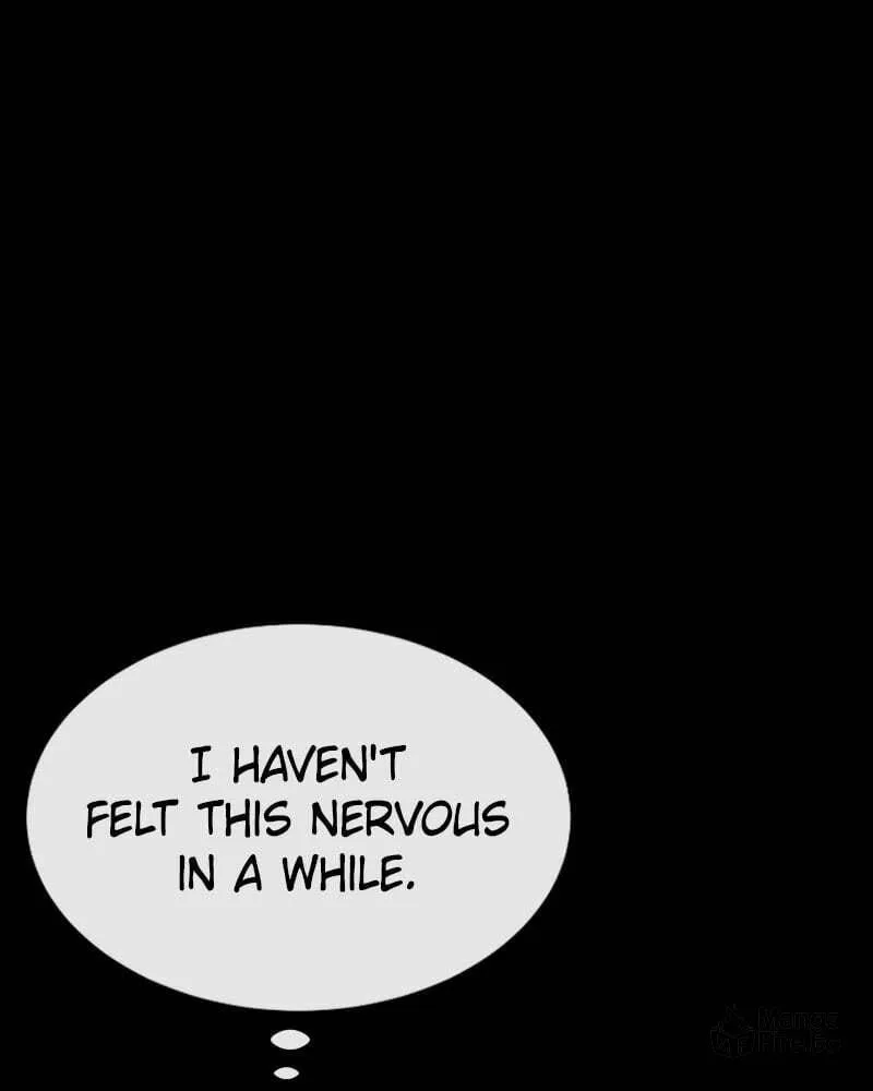 The Silent Warrior Chapter 34 page 78 - 