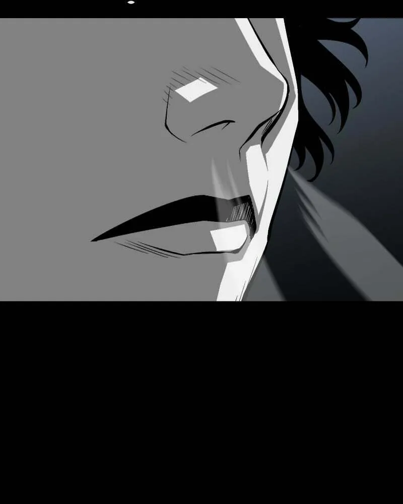 The Silent Warrior Chapter 34 page 79 - 