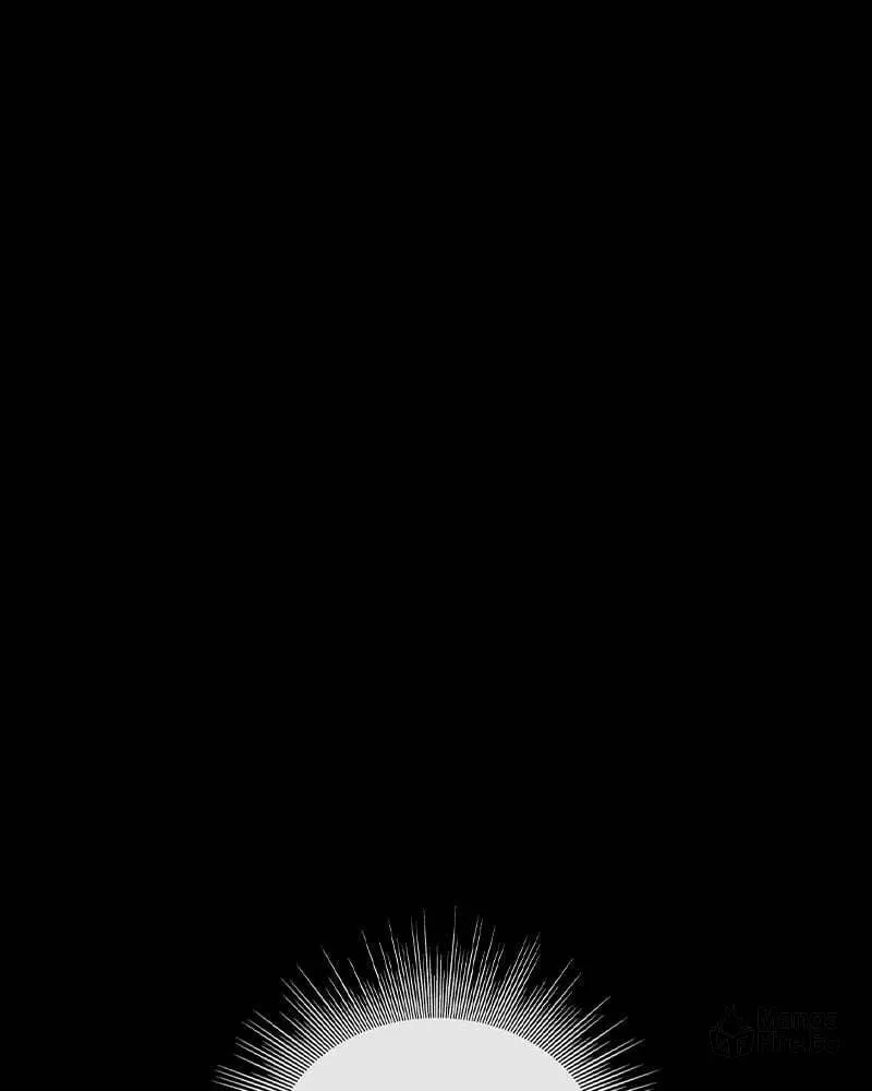 The Silent Warrior Chapter 34 page 80 - 