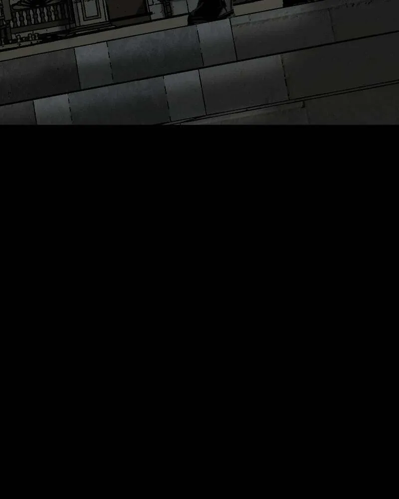 The Silent Warrior Chapter 34 page 83 - 