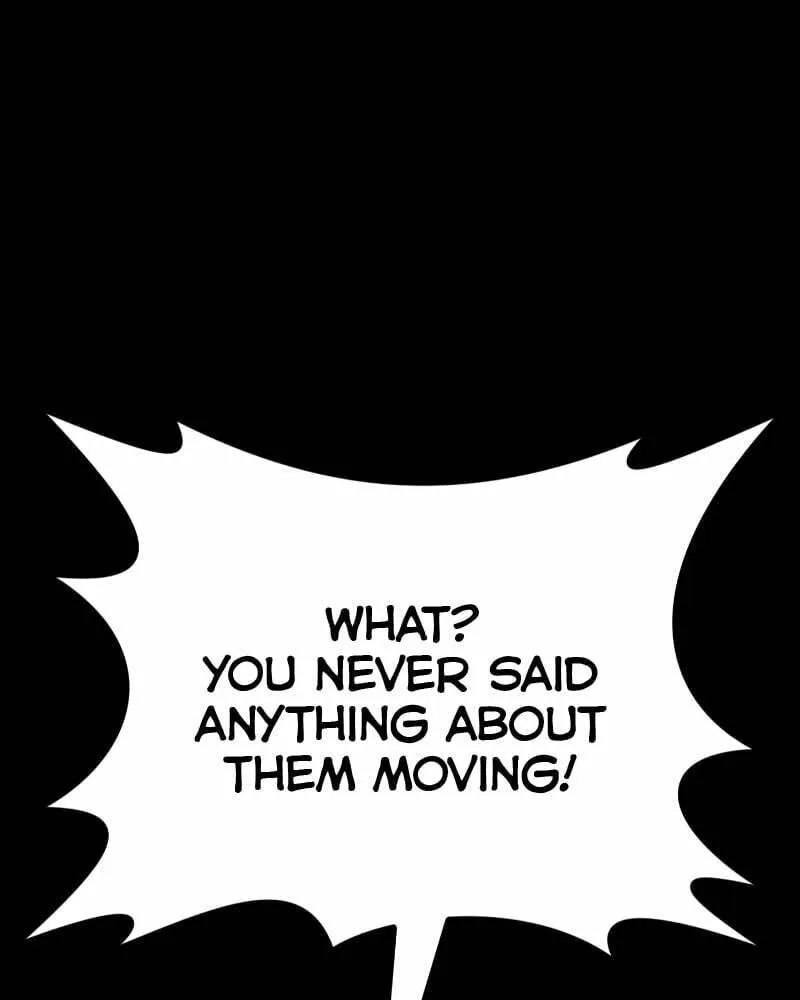 The Silent Warrior Chapter 34 page 86 - 