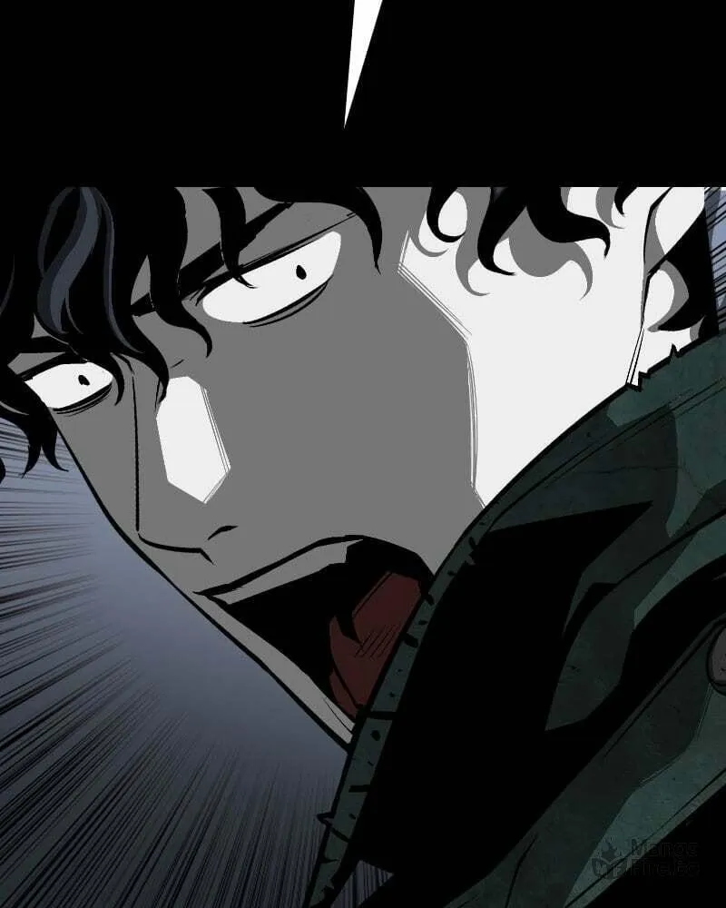 The Silent Warrior Chapter 34 page 87 - 