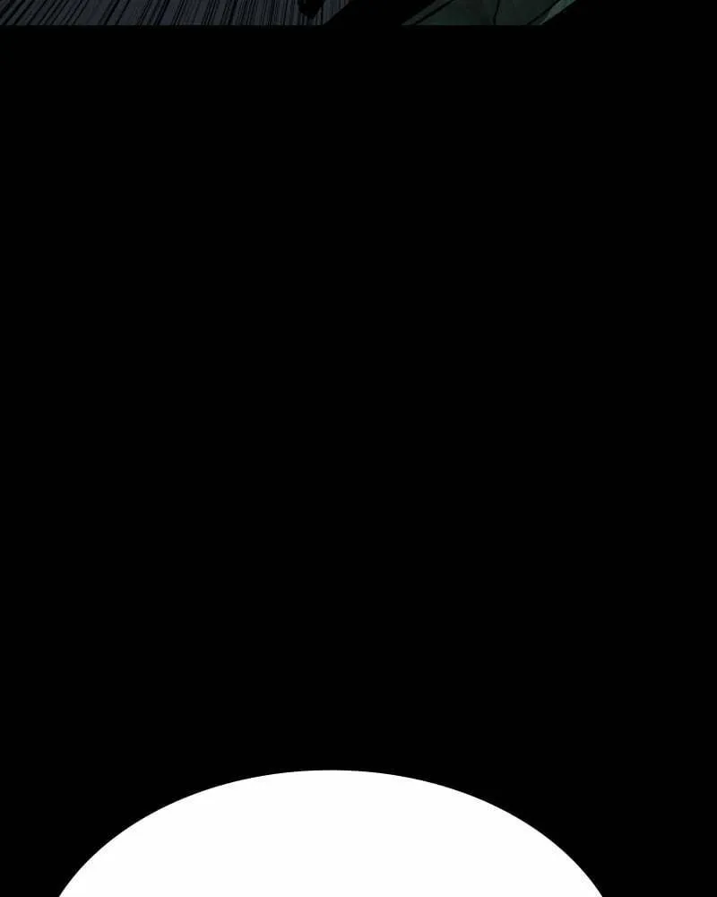The Silent Warrior Chapter 34 page 88 - 